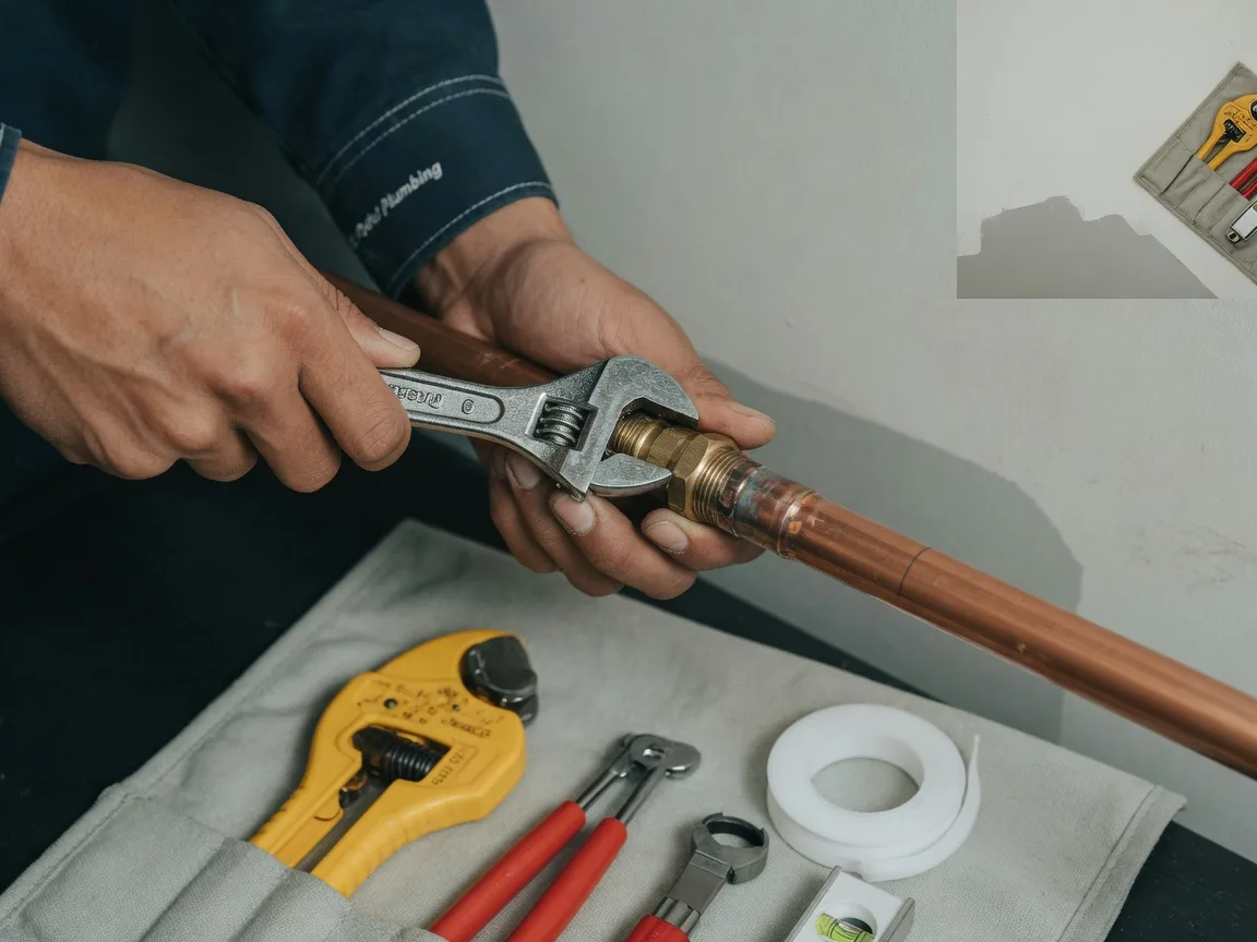 Why choose Drain Cleaning in Des Allemands, LA
